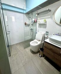 Blk 984D Buangkok Link (Hougang), HDB 5 Rooms #568750871